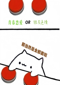 第九百九十七章